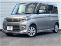 2015 Suzuki Suzuki Others