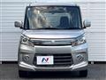 2015 Suzuki Suzuki Others