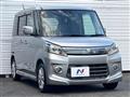 2015 Suzuki Suzuki Others