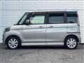 2015 Suzuki Suzuki Others