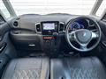 2015 Suzuki Suzuki Others