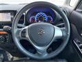 2015 Suzuki Suzuki Others