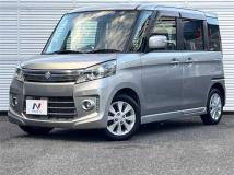 2015 Suzuki Suzuki Others