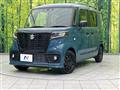 2025 Suzuki Suzuki Others