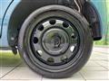 2025 Suzuki Suzuki Others
