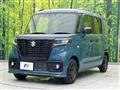 2025 Suzuki Suzuki Others