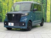 2025 Suzuki Suzuki Others