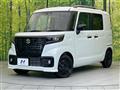 2025 Suzuki Suzuki Others