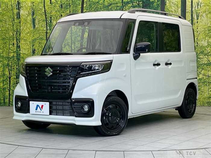 2025 Suzuki Suzuki Others