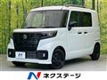 2025 Suzuki Suzuki Others