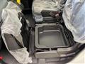 2025 Suzuki Suzuki Others