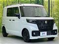 2025 Suzuki Suzuki Others