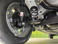 2025 Suzuki Suzuki Others