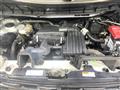 2020 Suzuki Suzuki Others