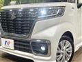 2020 Suzuki Suzuki Others