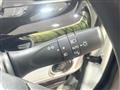 2020 Suzuki Suzuki Others