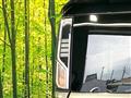 2018 Suzuki Suzuki Others