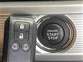 2018 Suzuki Suzuki Others