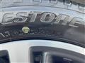 2021 Mazda Flair