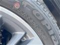 2021 Mazda Flair