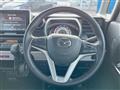 2021 Mazda Flair