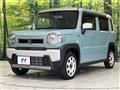 2023 Suzuki Hustler