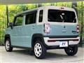 2023 Suzuki Hustler