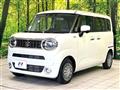 2022 Suzuki Suzuki Others