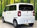 2022 Suzuki Suzuki Others