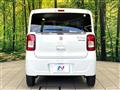 2022 Suzuki Suzuki Others
