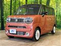 2023 Suzuki Suzuki Others