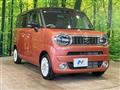 2023 Suzuki Suzuki Others