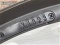 2023 Suzuki Suzuki Others