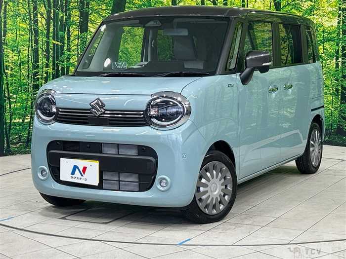 2025 Suzuki Suzuki Others