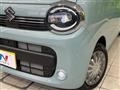 2025 Suzuki Suzuki Others