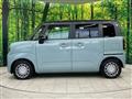 2025 Suzuki Suzuki Others