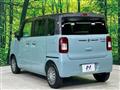 2025 Suzuki Suzuki Others