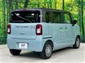 2025 Suzuki Suzuki Others