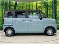 2025 Suzuki Suzuki Others