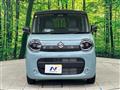 2025 Suzuki Suzuki Others