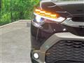 2025 Toyota CorollaCross