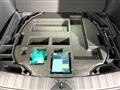 2025 Toyota CorollaCross