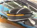 2025 Toyota CorollaCross
