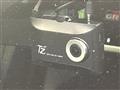2026 Toyota CorollaCross