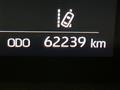 2020 Toyota Toyota Others