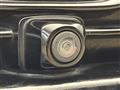 2020 Toyota Toyota Others