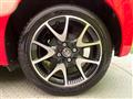 2020 Toyota Toyota Others