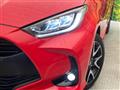 2020 Toyota Toyota Others