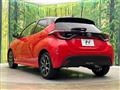 2020 Toyota Toyota Others