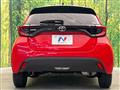 2020 Toyota Toyota Others